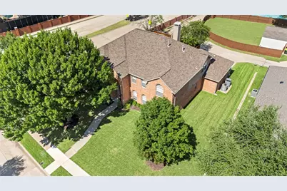 4425 Foxtail Lane, Plano, TX 75024 - Photo 28