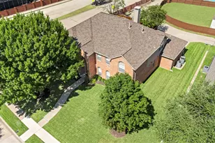 4425 Foxtail Ln, Plano, TX 75024 - Photo 28