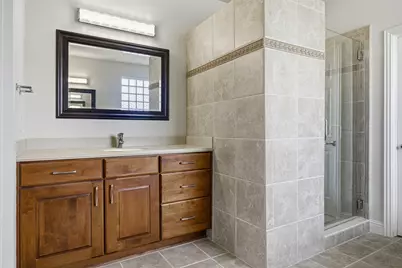 4425 Foxtail Lane, Plano, TX 75024 - Photo 22