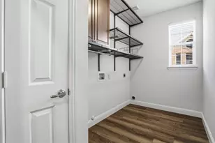 4425 Foxtail Ln, Plano, TX 75024 - Photo 16