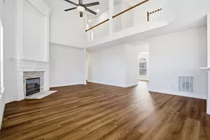 4425 Foxtail Ln, Plano, TX 75024 - Photo 10