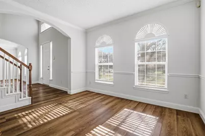 4425 Foxtail Lane, Plano, TX 75024 - Photo 8