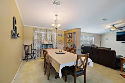 2035 Fm-1566, Celeste, TX 75423 - Photo 16