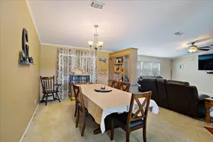 2035 FM1566, Celeste, TX 75423 - Photo 16