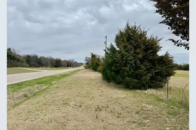 2035 Fm-1566, Celeste, TX 75423 - Photo 2