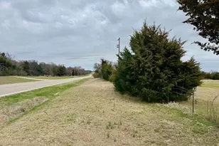 2035 FM1566, Celeste, TX 75423 - Photo 2