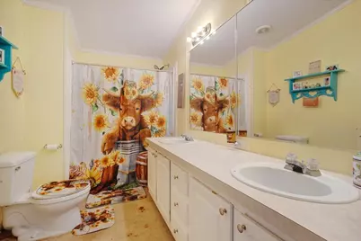 2035 Fm-1566, Celeste, TX 75423 - Photo 14