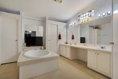 2035 Fm-1566, Celeste, TX 75423 - Photo 22