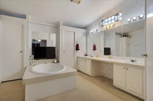 2035 FM1566, Celeste, TX 75423 - Photo 22