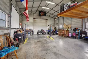 2035 FM1566, Celeste, TX 75423 - Photo 8