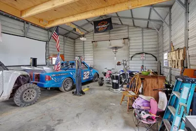 2035 Fm-1566, Celeste, TX 75423 - Photo 10