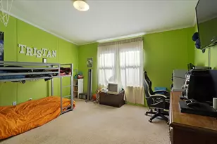 2035 FM1566, Celeste, TX 75423 - Photo 12