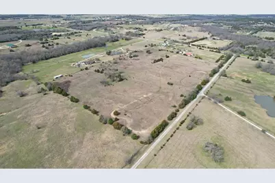 2035 Fm-1566, Celeste, TX 75423 - Photo 26