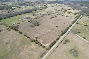 2035 FM1566, Celeste, TX 75423 - Photo 26