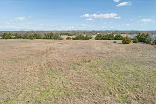 2035 FM1566, Celeste, TX 75423 - Photo 34