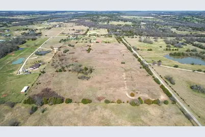 2035 Fm-1566, Celeste, TX 75423 - Photo 24