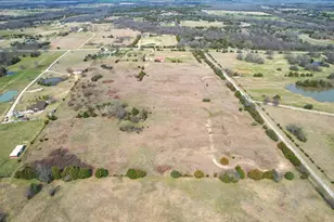 2035 FM1566, Celeste, TX 75423 - Photo 24