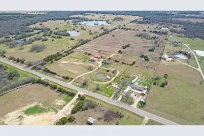 2035 Fm-1566, Celeste, TX 75423 - Photo 28