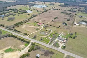 2035 FM1566, Celeste, TX 75423 - Photo 28