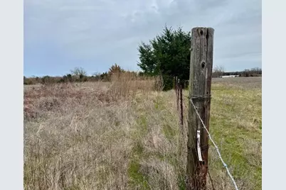 2035 Fm-1566, Celeste, TX 75423 - Photo 36