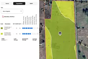 2035 FM1566, Celeste, TX 75423 - Photo 38