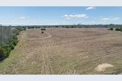 2035 Fm-1566, Celeste, TX 75423 - Photo 30