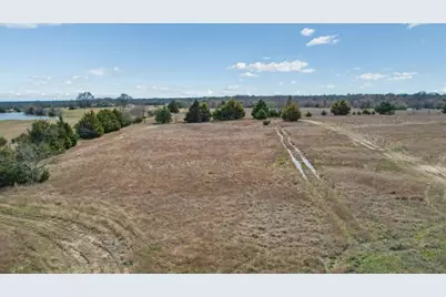 2035 Fm-1566, Celeste, TX 75423 - Photo 32