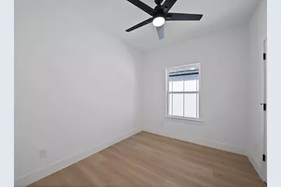 2404 Scott Street, Dallas, TX 75215 - Photo 20