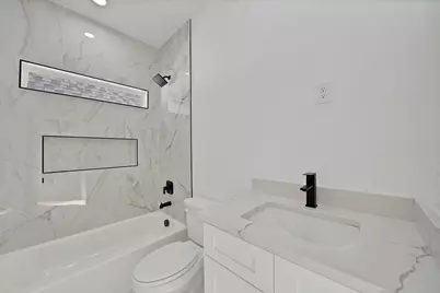 2404 Scott Street, Dallas, TX 75215 - Photo 18