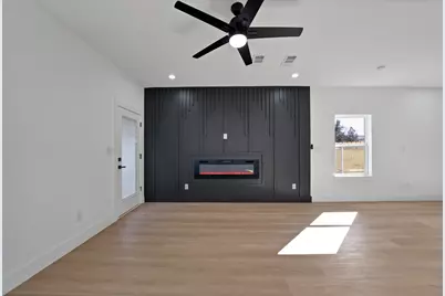 2404 Scott Street, Dallas, TX 75215 - Photo 10