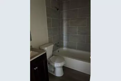 1819 Pelican W, Pelican Bay, TX 76020 - Photo 10