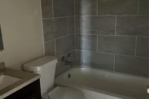 1819 Pelican W, Pelican Bay, TX 76020 - Photo 10