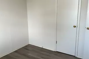 1819 Pelican W, Pelican Bay, TX 76020 - Photo 8