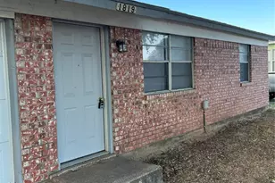 1819 Pelican W, Pelican Bay, TX 76020 - Photo 2