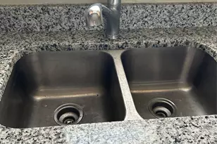 1819 Pelican W, Pelican Bay, TX 76020 - Photo 6