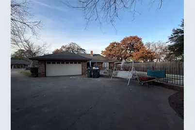 2606 Cloud Court, Arlington, TX 76017 - Photo 6