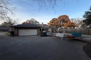 2606 Cloud Ct, Arlington, TX 76017 - Photo 6