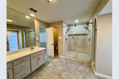 2606 Cloud Court, Arlington, TX 76017 - Photo 22