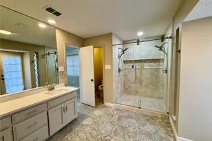 2606 Cloud Ct, Arlington, TX 76017 - Photo 22