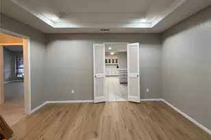 2606 Cloud Ct, Arlington, TX 76017 - Photo 12