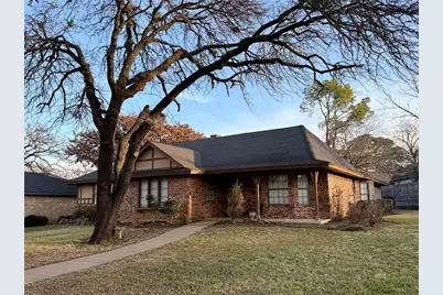 2606 Cloud Court, Arlington, TX 76017 - Photo 2