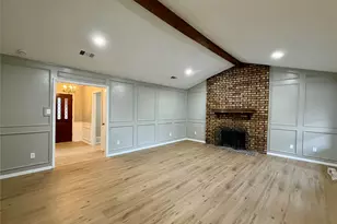 2606 Cloud Ct, Arlington, TX 76017 - Photo 14