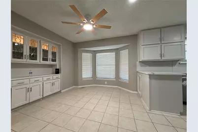 2606 Cloud Court, Arlington, TX 76017 - Photo 8