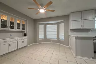2606 Cloud Ct, Arlington, TX 76017 - Photo 8