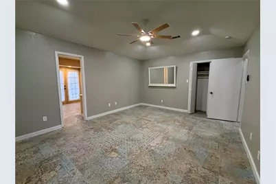 2606 Cloud Court, Arlington, TX 76017 - Photo 20