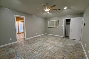 2606 Cloud Ct, Arlington, TX 76017 - Photo 20