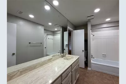 2606 Cloud Court, Arlington, TX 76017 - Photo 16