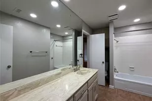 2606 Cloud Ct, Arlington, TX 76017 - Photo 16