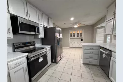 2606 Cloud Court, Arlington, TX 76017 - Photo 10