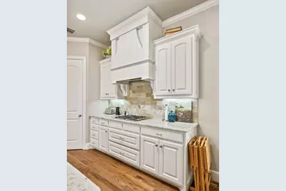 645 E Hill Street, Keller, TX 76248 - Photo 14